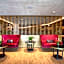 PLAZA INN Wiener Neustadt, BW Signature Collection