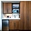 Element Dallas Las Colinas