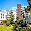 AluaSun Marbella Park