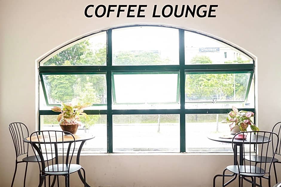 SH Hotel Kota Damansara
