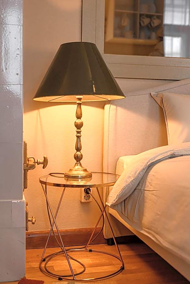 St.Jacobs's apartments Old Town Riga