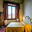 Hotel Paris