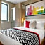 Insignia Hotel Brooklyn, Ascend Hotel Collection