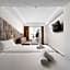 Welikehotel Triton Beach