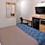 Econo Lodge Rochester