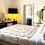 The Mews Motel
