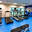 SpringHill Suites by Marriott Denver North/Westminster