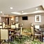 Quality Suites Sherman