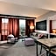 Adina Apartment Hotel Frankfurt Neue Oper