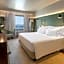 Grand Hotel Acores Atlantico