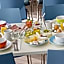 Hey Lou Hotel Hildesheim