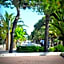 Hotel Beach