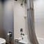 Comfort Inn Dallas North Love Field Airport