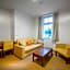 Rimske Terme Resort - Hotel Zdraviliški dvor