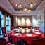 Pullman Tangshan