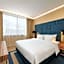 Radisson Blu Hotel, Szczecin