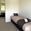 Woodstock Hotel