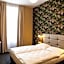 EA Hotel Victoria