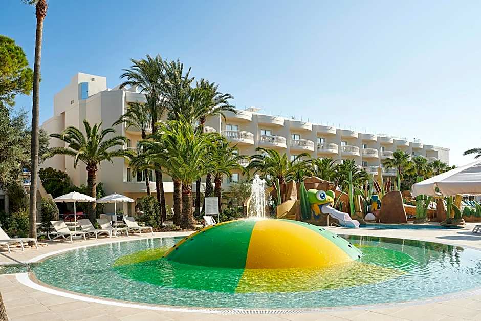 Iberostar Selection Albufera Park All Inclusive