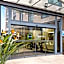 B&B HOTEL Tarragona Valls