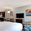 TownePlace Suites by Marriott San Luis Obispo