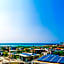 Hotel Sunset Zanpa