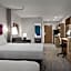 Home2 Suites by Hilton Columbus Easton