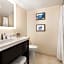 Crowne Plaza Hotel Philadelphia - King of Prussia By IHG