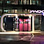 Moxy Southampton