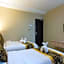 Top Garden Hotel