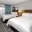 Staybridge Suites Williamsville - Buffalo