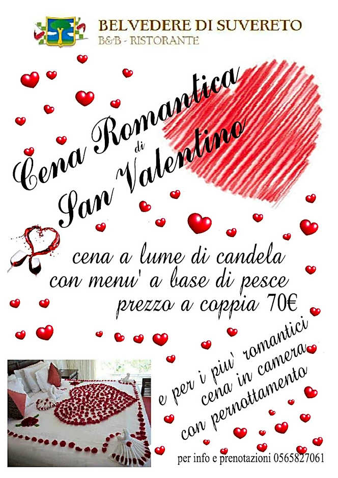 Bed And Breakfast Belvedere