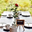 PRIMA Inn HOTEL & HOF NEURUPPIN - digitales & rezeptionsloses Motel