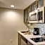 Candlewood Suites : Richmond - West Broad By IHG