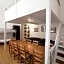 Hostel Rosemary