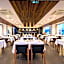 Tasia Maris Beach Hotel - Adults Only