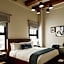 Hotel Figueroa, Unbound Collection by Hyatt