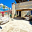 Rose Valley Hotel