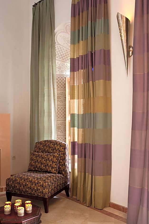 Riad Siwan