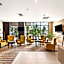 Hampton By Hilton Cluj-Napoca