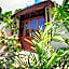 Ayu Hotel Karimunjawa