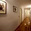 Rigel Hotel