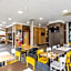 B&B HOTEL Arcachon Gujan-Mestras