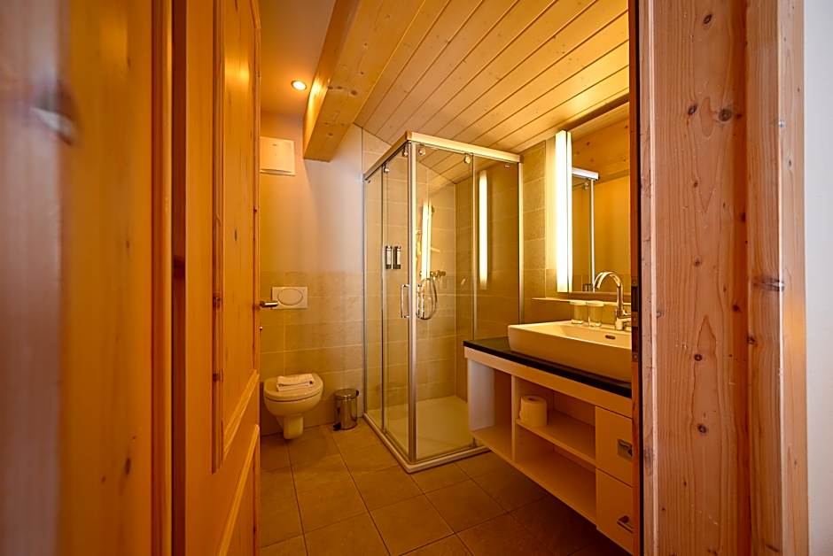 Photo 1 of 17 of Superior 3 Bedroom Suite