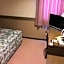 Maebashi Business Hotel Luka
