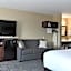 Cobblestone Inn & Suites - Trenton