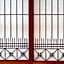 Kyo-no-Yado Enishi Shijo