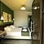 Lafo Rooms