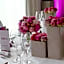 elaya hotel kleve, Trademark Collection by Wyndham