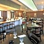 Misawa City Hotel